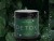 Detox Nami Pharm – suplement wspierający energię, witalność i lekkość ciała