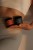 0d17b2b1-4b94-4b19-bbee-9b59c10075de.jpg
